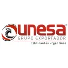 GRUPO UNESA
