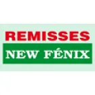REMISERIA Y FLETES NEW FENIX