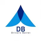 DRIVERS BAIRES