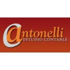 ESTUDIO CONTABLE ANTONELLI