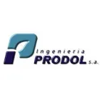 INGENIERIA PRODOL S.A.