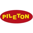 PILETON