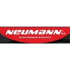 NEUMANN S.A.C.I.F.I