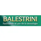 BALESTRINI & CÍA. S.A
