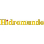 HIDROMUNDO HIDROLAVADORAS Y MAQUINARIA DE LIMPIEZA