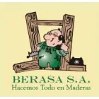 BERASA SA - VENTA AL PUBLICO