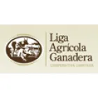 LIGA AGRICOLA GANADERA COOP LTDA