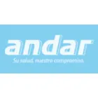 ANDAR - MEDICINA SOLIDARIA Y EFICAZ