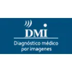 DMI DIAGNOSTICO MEDICO POR IMAGENES