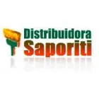 DISTRIBUIDORA SAPORITI INSUMOS Y ACCESORIOS DE LIMPIEZA