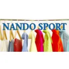 NANDO SPORT