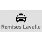 REMISES LAVALLE