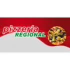 PIZZERIA REGIONAL