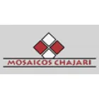 MOSAICOS CHAJARI