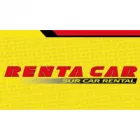 RENTA CAR SUR