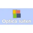 OPTICA LUITEN