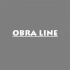 OBRA LINE