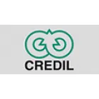 CREDIL SRL