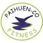 ESCUELA DE NATACION PAIHUEN - CO