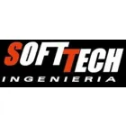 SOFT TECH INGENIERIA ELECTRICIDAD Y SISTEMAS DE AUTOMATIZACIÓN Y CONTROL
