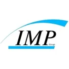 METALURGICA IMP & ASOC SRL