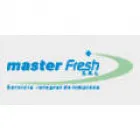 MASTER FRESH