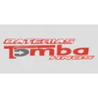 BATERIAS TOMBA HNOS
