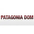 PATAGONIA DOM