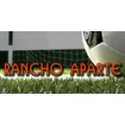 RANCHO APARTE
