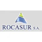ROCASUR SA - EQUIPOS PARA PERFORACIONES DE AGUA - FUNDACIONES Y EQUIPOS DESOBSTRUCTORES