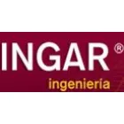 INGAR INGENIERÍA TOPOGRAFÍA, INGENIERÍA CIVIL