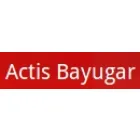 BAYUGAR - ACTIS & BAYUGAR PRODUCTORES DE SEGUROS