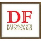 DF RESTAURANTE MEXICANO