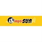 TALLER MECANICO INYECSUR SRL