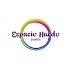 ESPACIO HAEDO EVENTOS