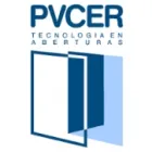 PVCER S.R.L