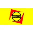 MEYDE SRL