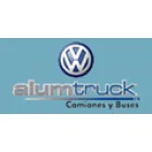 ALUM TRUCK S A CONCESIONARIO OFICIAL VOLKSWAGEN CAMIONES Y BUSES