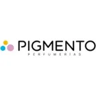 PIGMENTO - SUCURSAL SAN MARTÍN