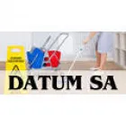 DATUM SA