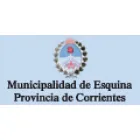 MUNICIPALIDAD DE ESQUINA