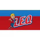 PRODUCTOS LEQ SA