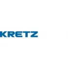 KRETZ S.R.L