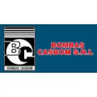 CASBOM SRL