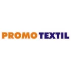PROMOTEXTIL PLOTTERS