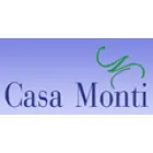 CASA MONTI - EMPRESA DE SEPELIOS