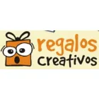 REGALOS CREATIVOS SOUVENIRS PERSONALIZADOS