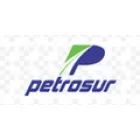 ESTACION DE SERVICIO PETROSUR