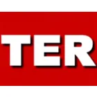 TER APLICACIONES ESPECIALES S.R.L