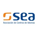CULTURAL INGLESA DE WILDE NIÑOS ADOLESCENTES ADULTOS